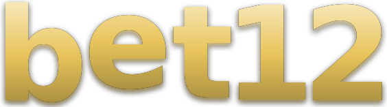 bet12 logo